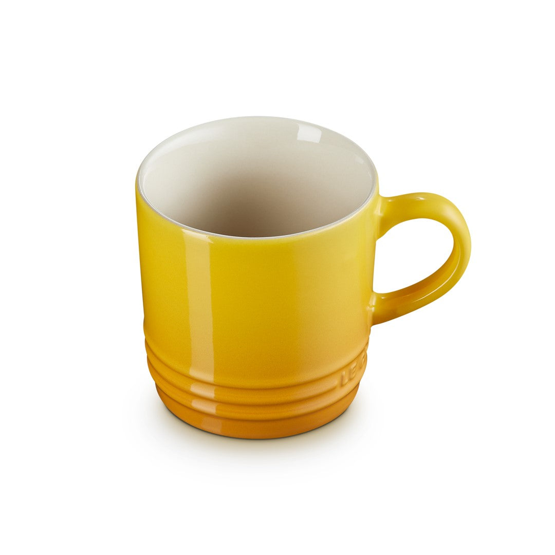 Taza Néctar de 200ml Le Creuset2#Naranjo