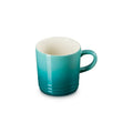 Taza de 350 mL Bleu Riviera Le Creuset-Tazones