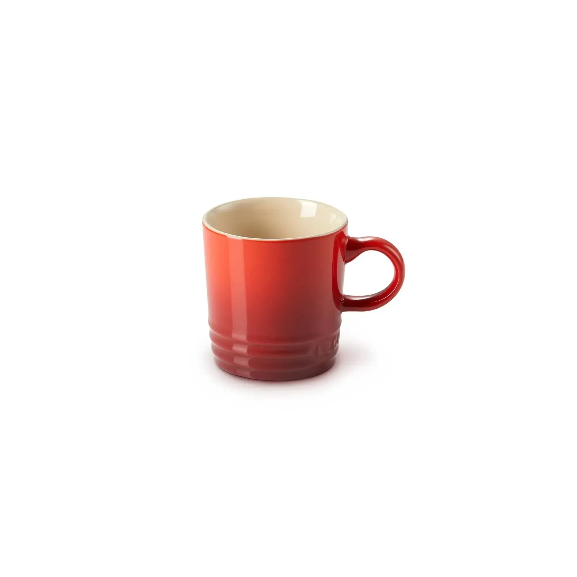 Taza Espresso 100 mL Cereza2#undefined