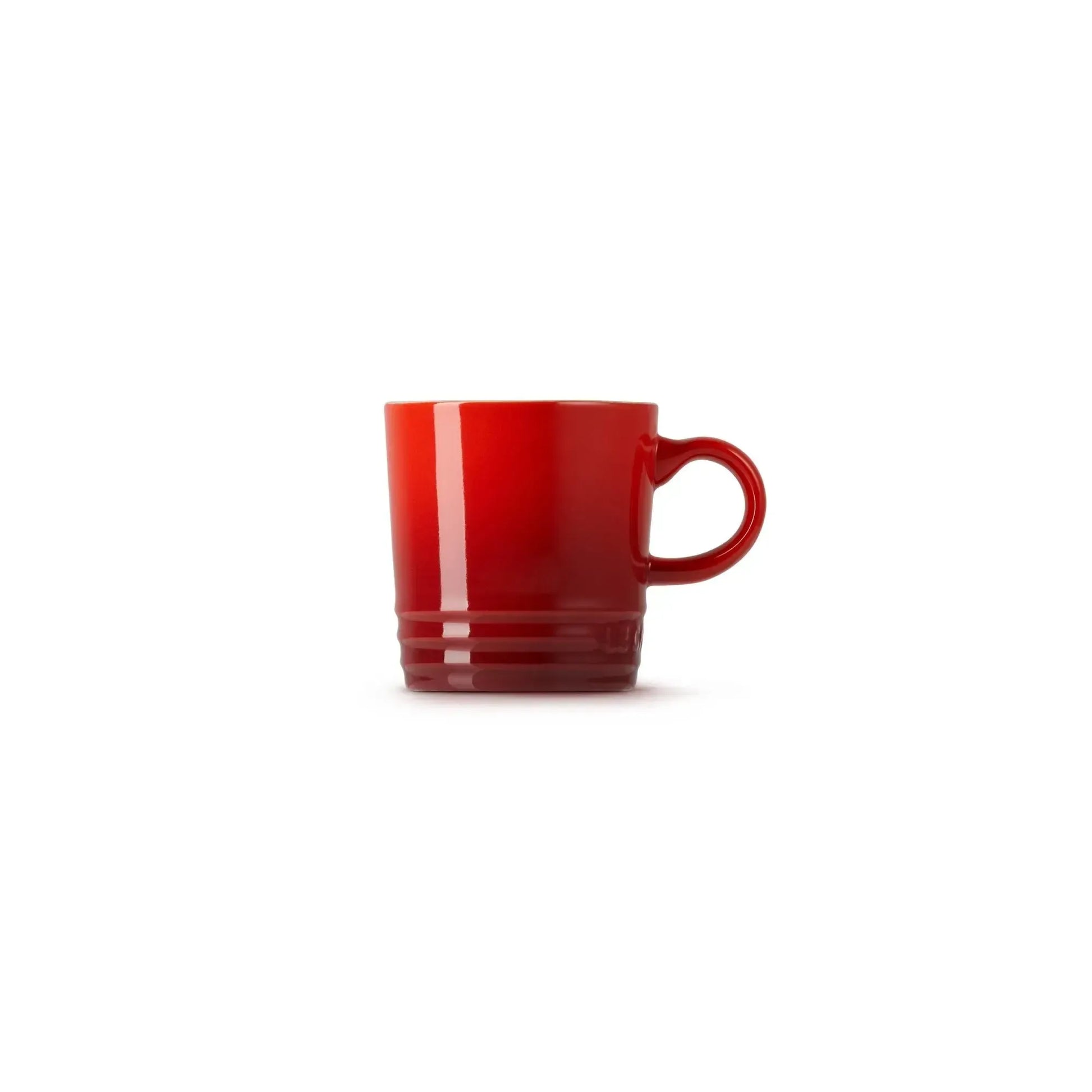 Taza Espresso 100 mL Cereza3#undefined