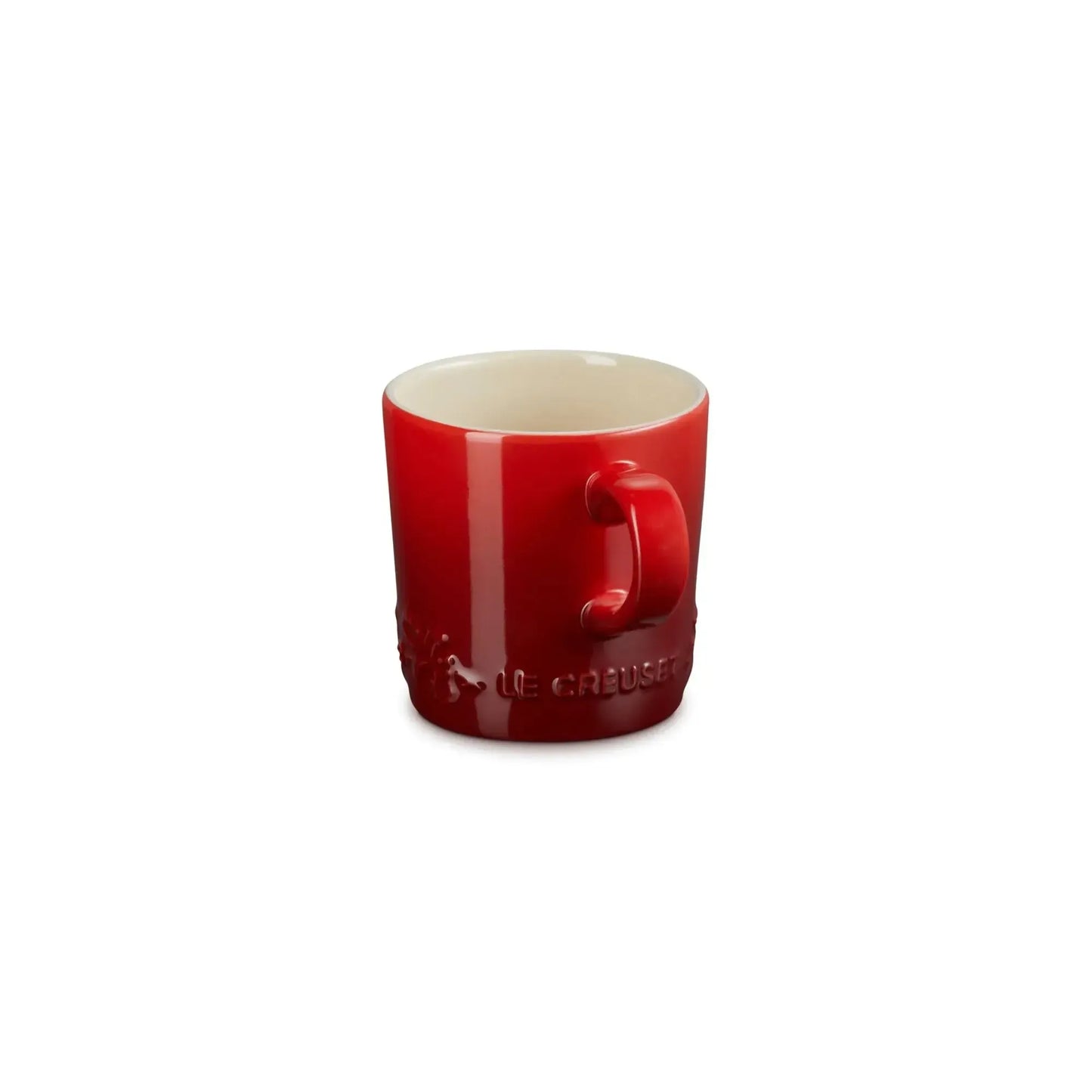 Taza Holly 200 Ml Cereza Le Creuset2#Sin color