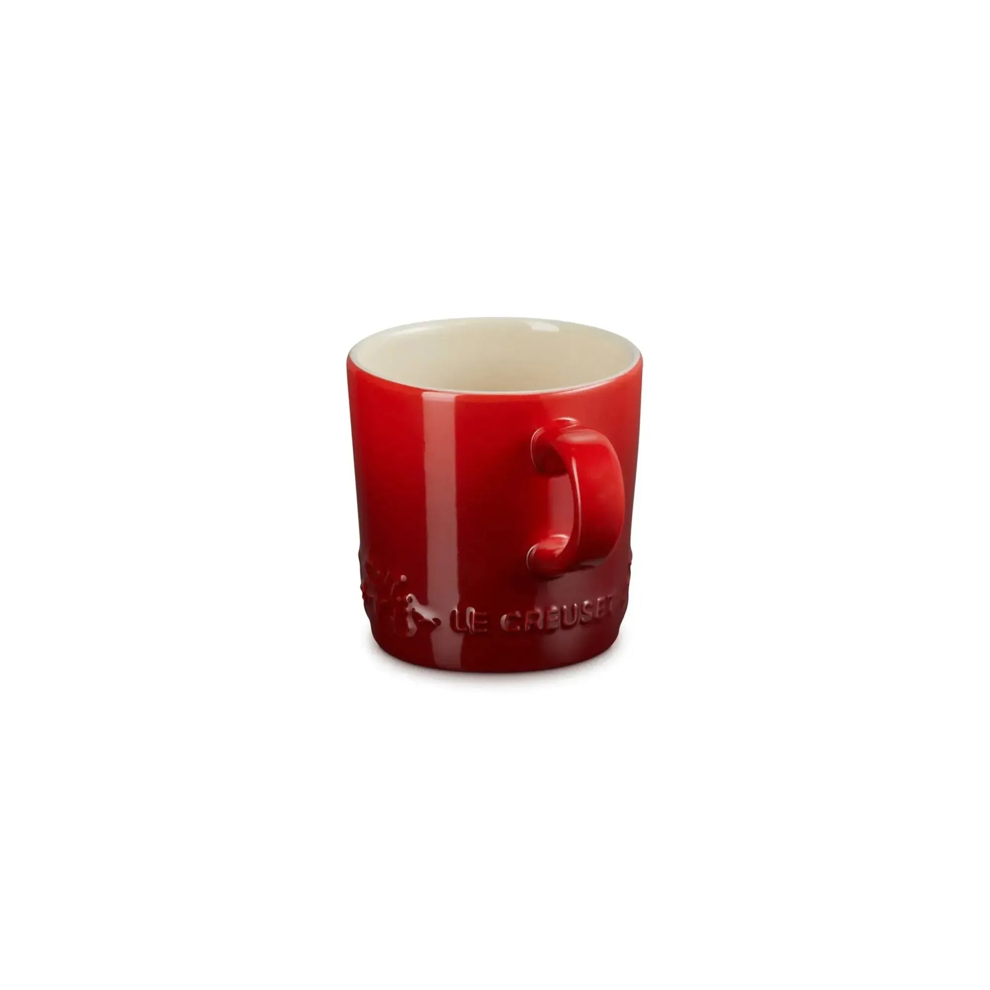 Taza Holly 200 Ml Cereza Le Creuset2#Sin color