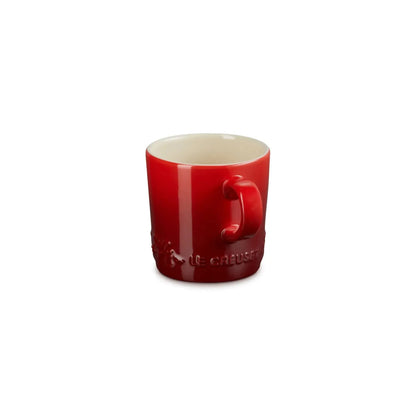 Taza Holly 200 Ml Cereza Le Creuset2#Sin color