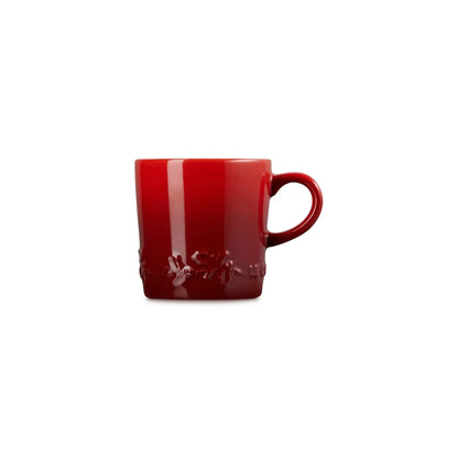 Taza Holly 200 Ml Cereza Le Creuset3#Sin color