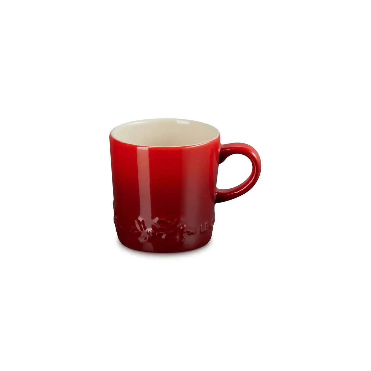 Taza Holly 200 Ml Cereza Le Creuset1#Sin color