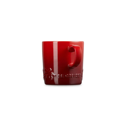 Taza Holly 350 ml Cereza Le Creuset2#Sin color