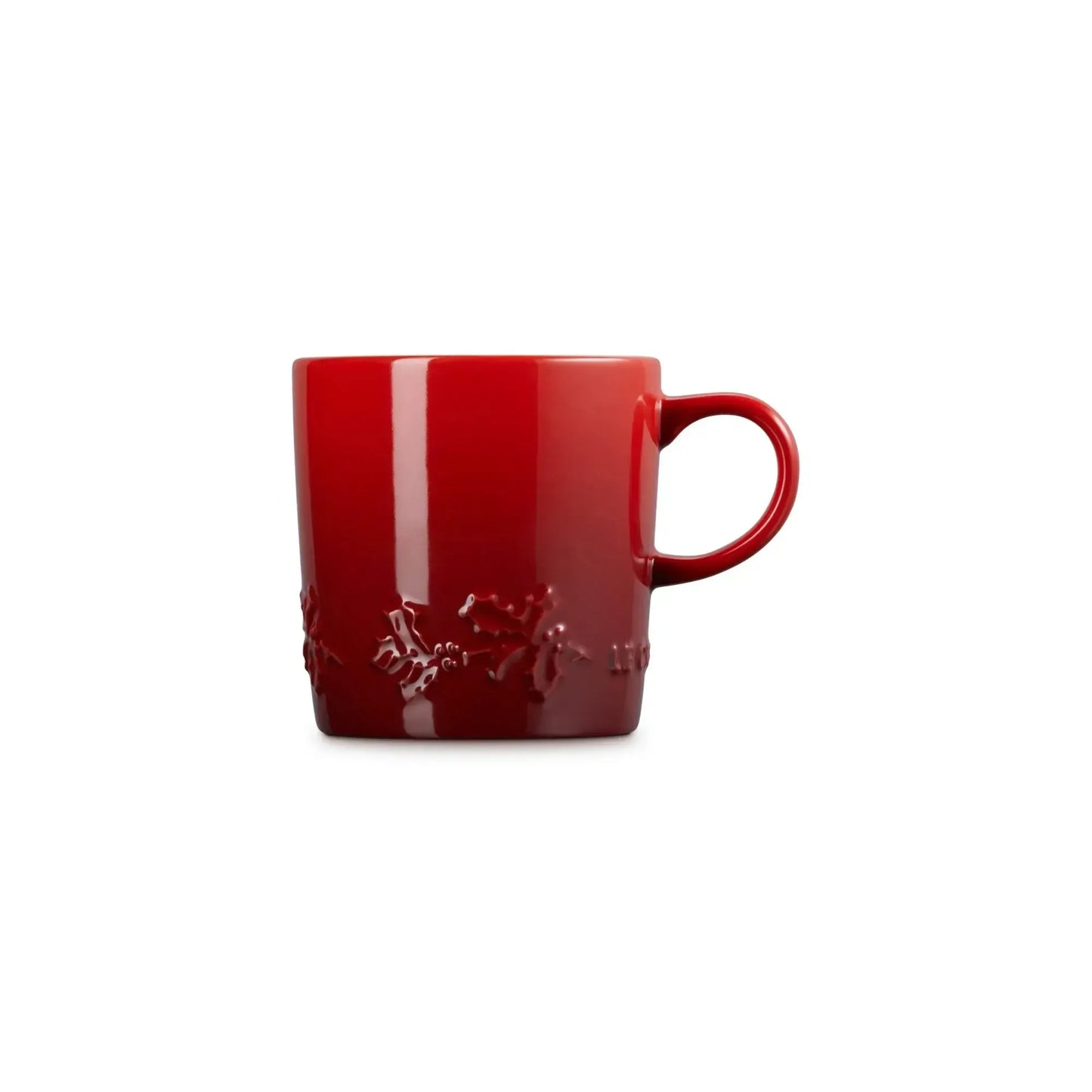 Taza Holly 350 ml Cereza Le Creuset3#Sin color