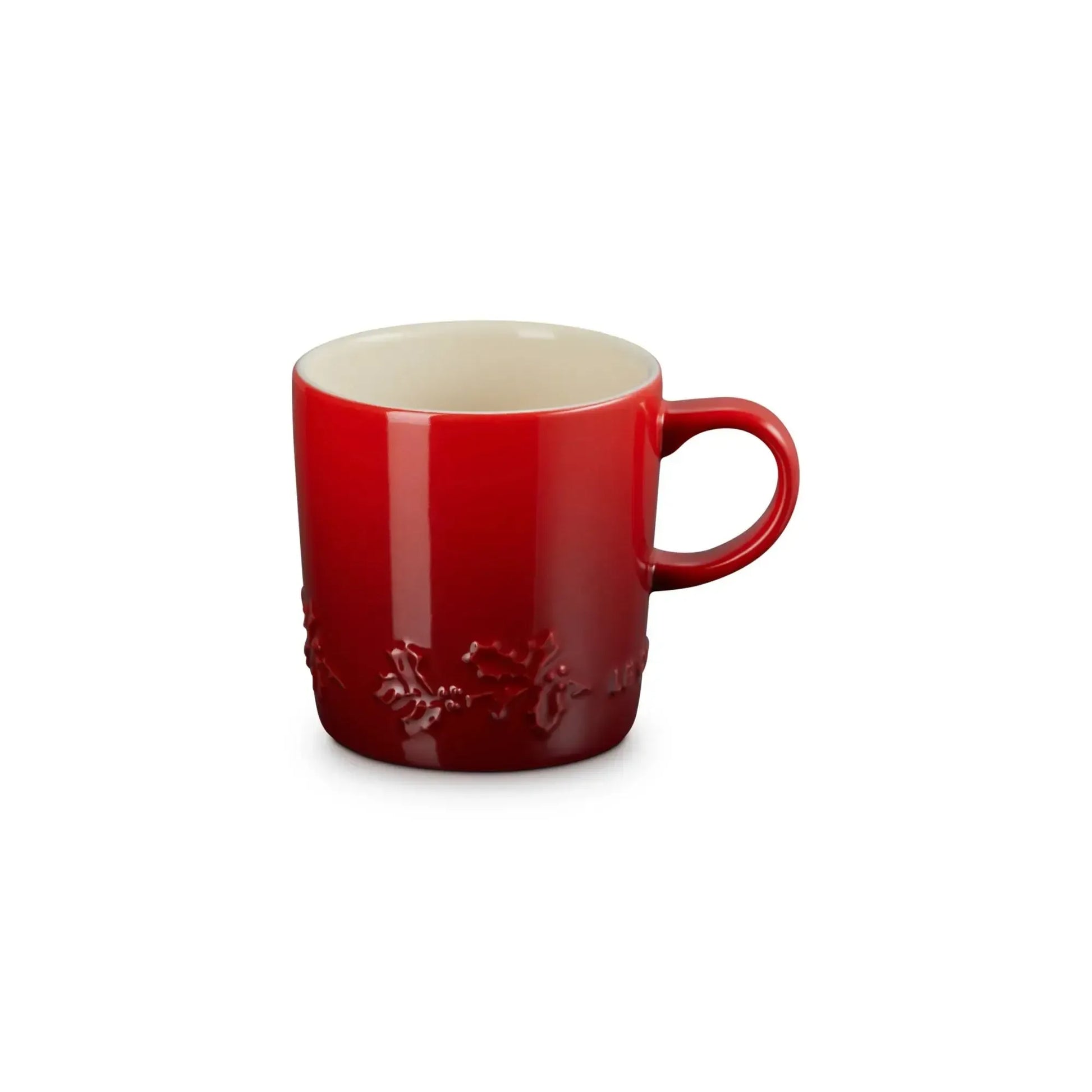 Taza Holly 350 ml Cereza Le Creuset1#Sin color