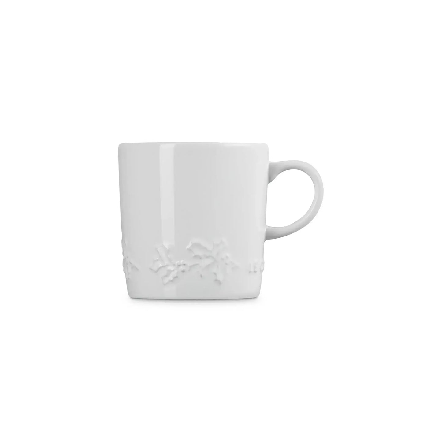 Taza Holly 350 Ml White Le Creuset3#Sin color