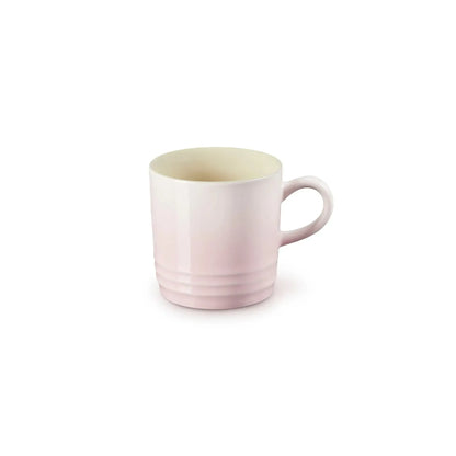 Taza London 200 ml Shell Pink-Tazones