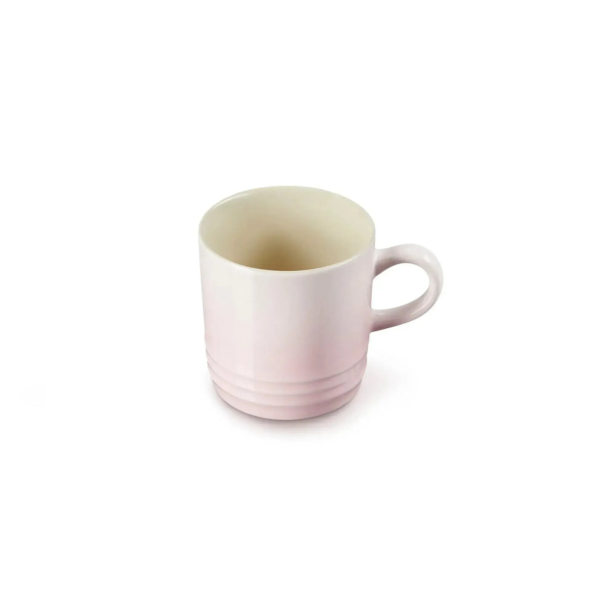 Taza London 200 ml Shell Pink-Tazones