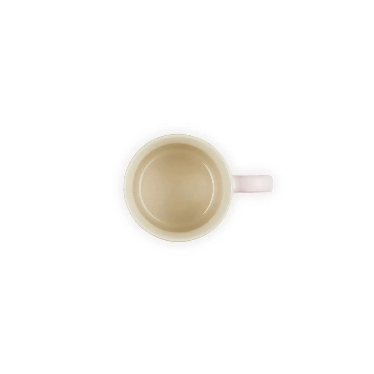 Taza London 200 ml Shell Pink-Tazones