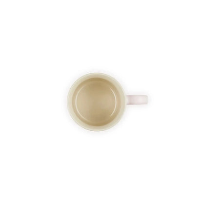 Taza London 200 ml Shell Pink-Tazones