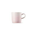 Taza London 200 ml Shell Pink-Tazones