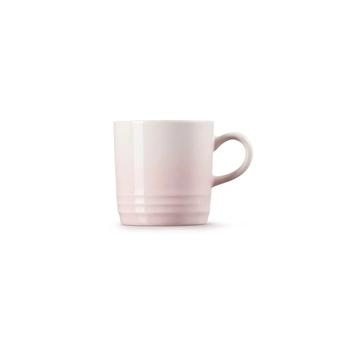 Taza London 200 ml Shell Pink-Tazones