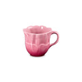 Taza Petal 330 ml Rose Quartz-Tazones