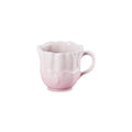 Taza Petal 330 ml Shell Pink-Tazones