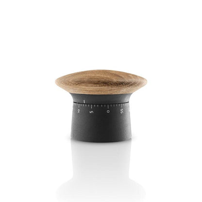 Temporizador de Cocina Nórdica4#Natural