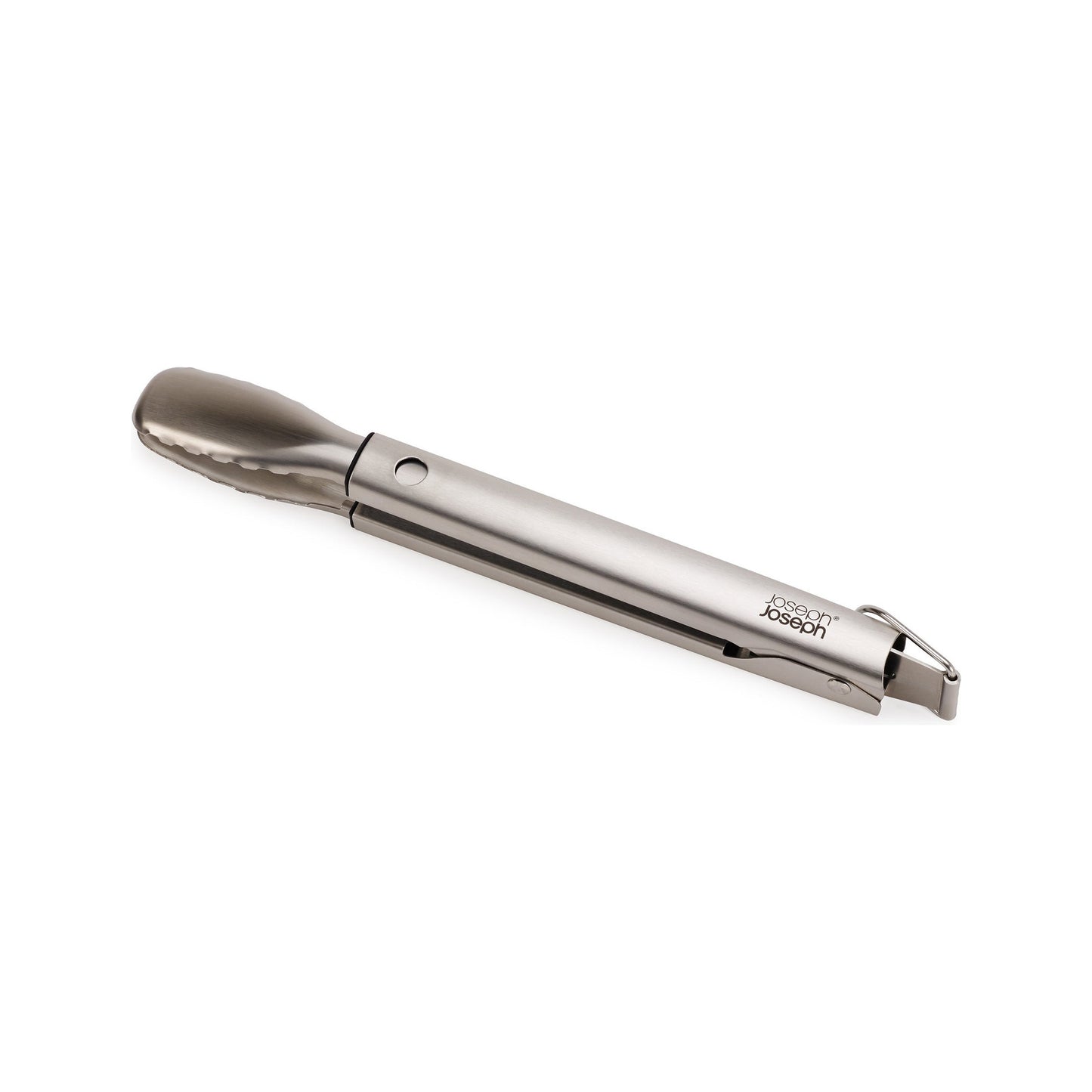 Tenaza Expandible Grill Out Acero Inoxidable 1 Unidad Joseph Joseph