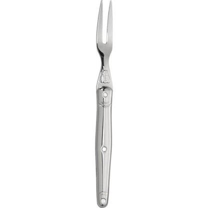 Tenedor Cocktail A Granel Laguiole Jean Dubost5#Acero