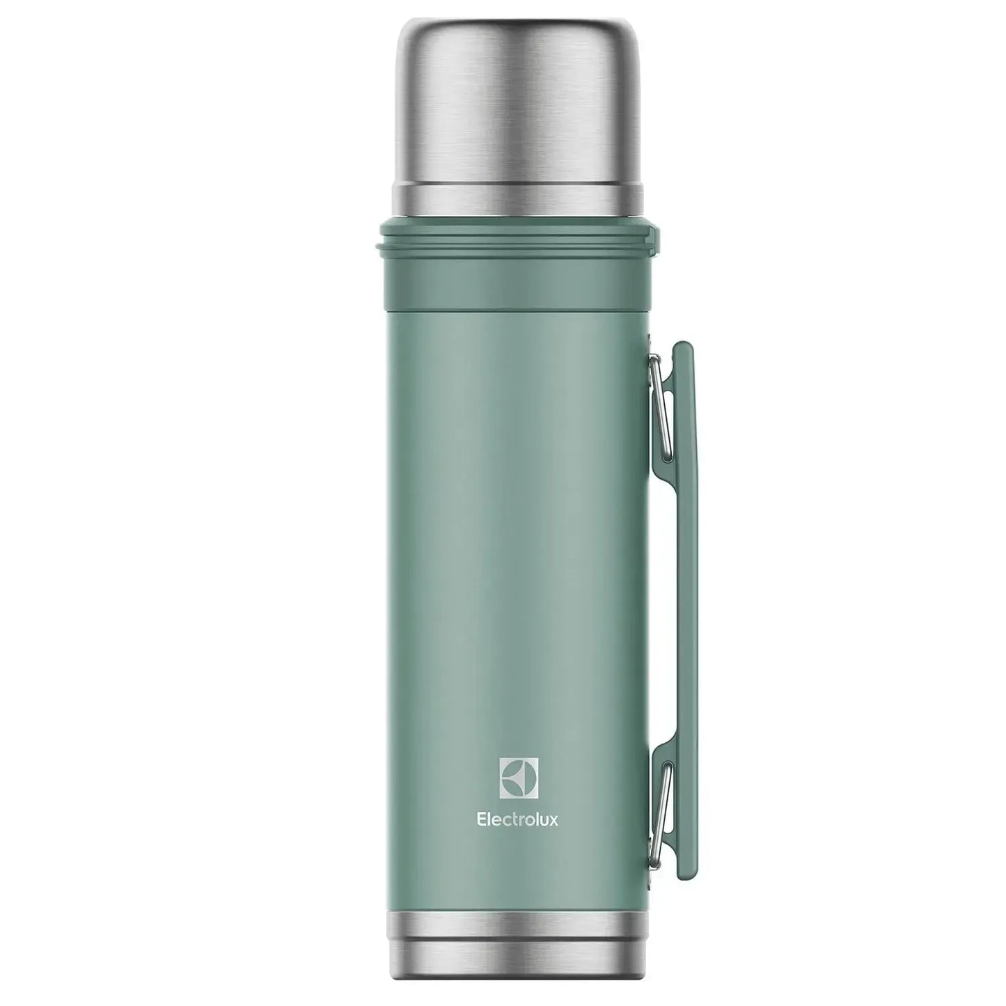 Termo 1 Lt  Sense To Go Electrolux4#Verde