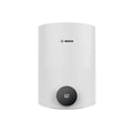 Termo eléctrico 35 litros Tronic 4000 T-Termos