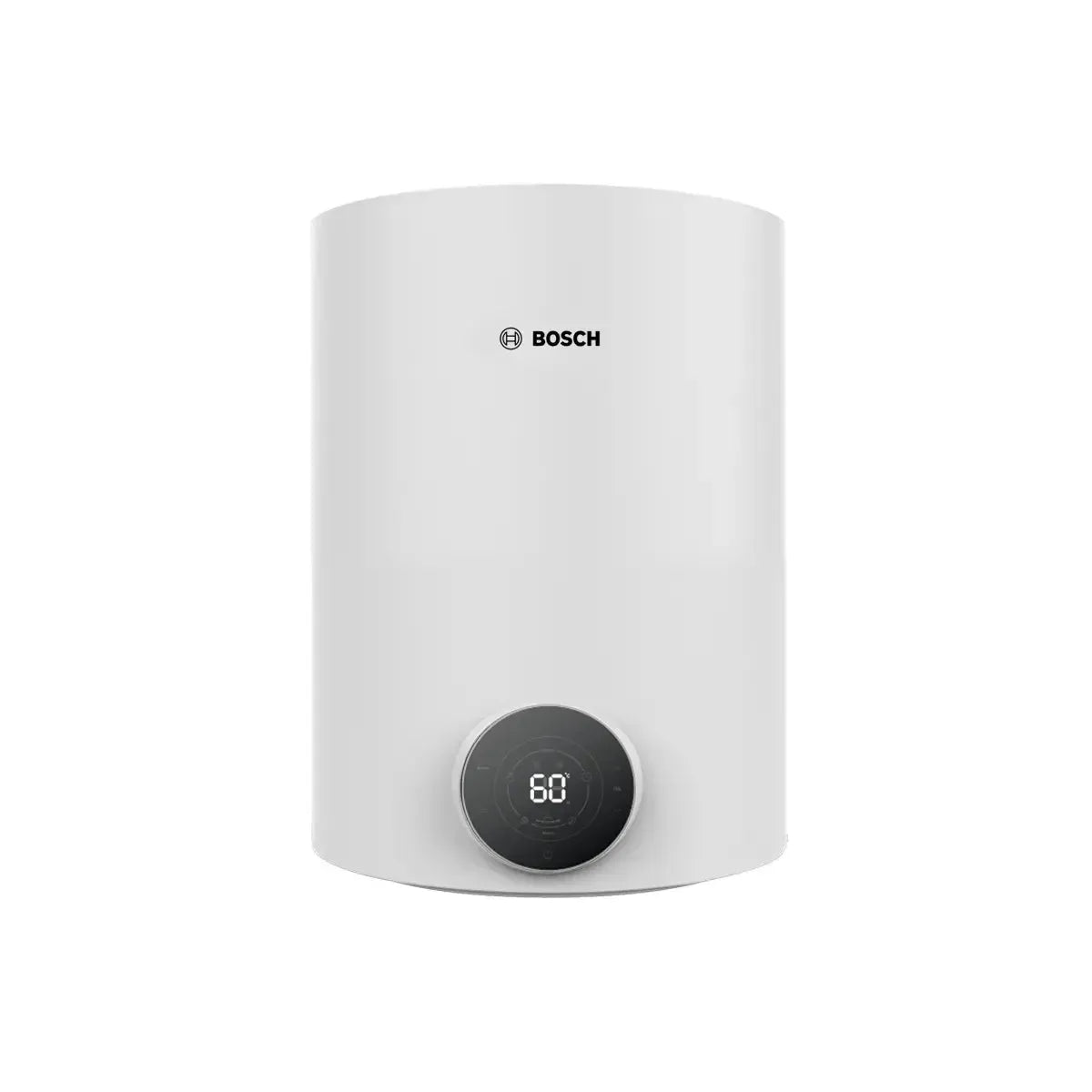 Termo eléctrico 35 litros Tronic 4000 T-Termos