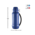 Termo Líquidos New Azul 1,8Lt1#Azul