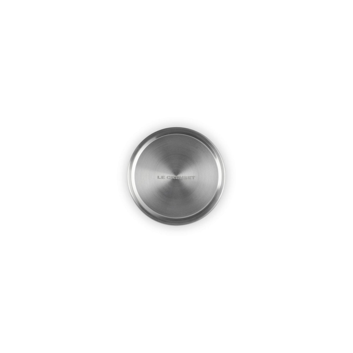 Termo para comida OTG 500 ml Matte Black-Accesorios Outdoor