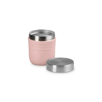 Termo para comida OTG 500 ml Shell Pink-Accesorios Outdoor