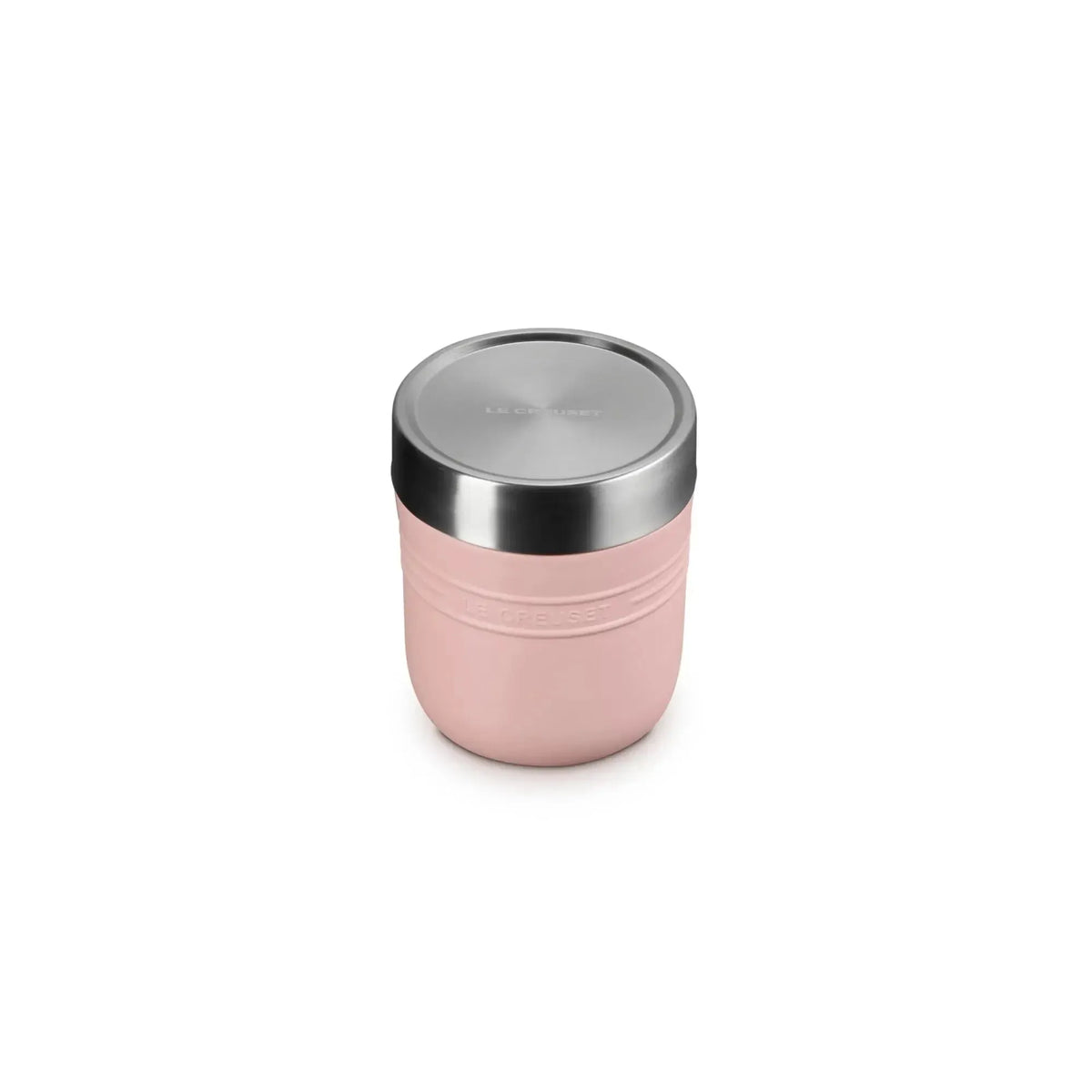 Termo para comida OTG 500 ml Shell Pink-Accesorios Outdoor