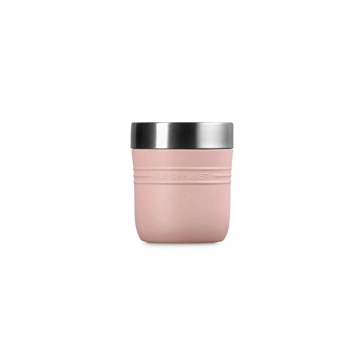 Termo para comida OTG 500 ml Shell Pink-Accesorios Outdoor