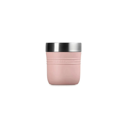 Termo para comida OTG 500 ml Shell Pink-Accesorios Outdoor