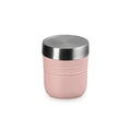Termo para comida OTG 500 ml Shell Pink-Accesorios Outdoor