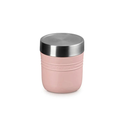 Termo para comida OTG 500 ml Shell Pink-Accesorios Outdoor