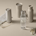 Termo urbano 0,5 L Eva Solo10#Beige