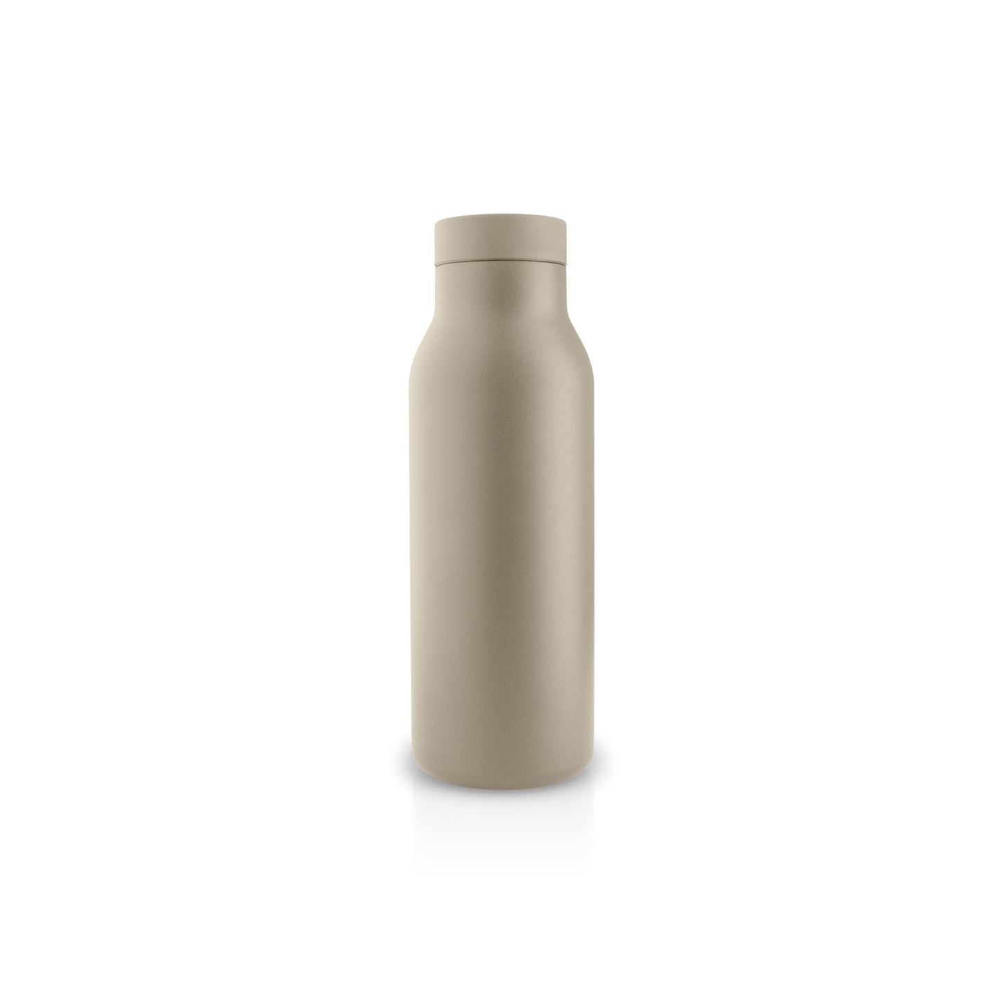 Termo urbano 0,5 L Eva Solo11#Plata