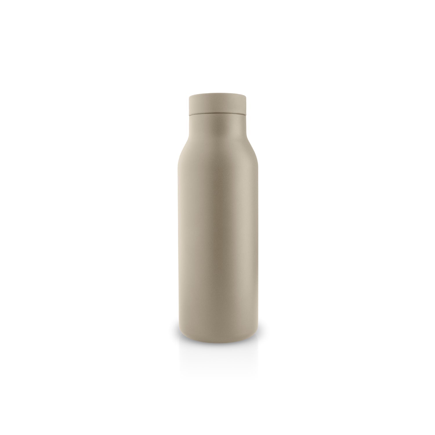 Termo urbano 0,5 L Eva Solo11#Plata