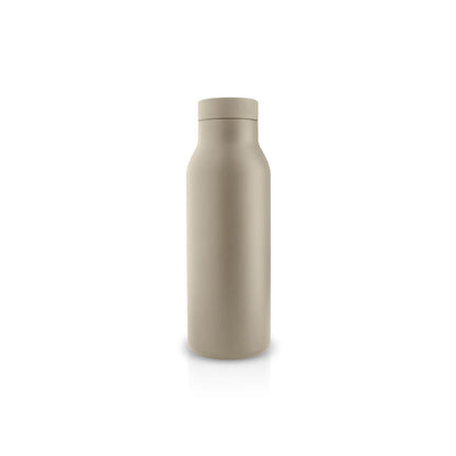 Termo urbano 0,5 L Eva Solo11#Plata