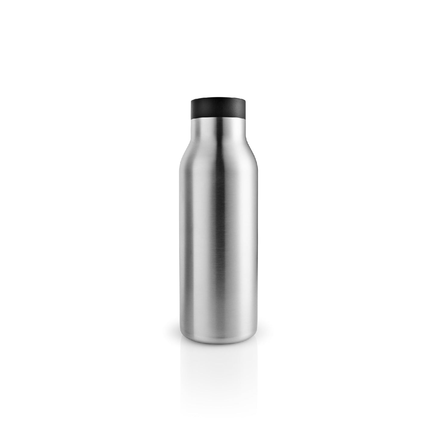 Termo urbano 0,5 L Eva Solo3#Plata