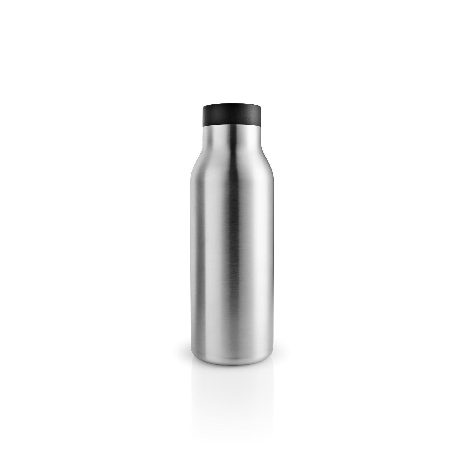 Termo urbano 0,5 L Eva Solo3#Plata