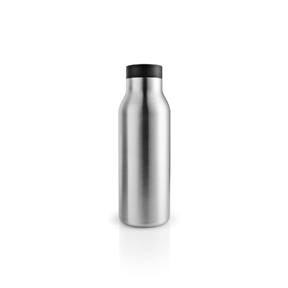 Termo urbano 0,5 L Eva Solo3#Plata