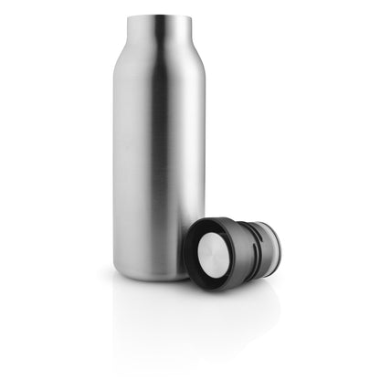 Termo urbano 0,5 L Eva Solo5#Plata