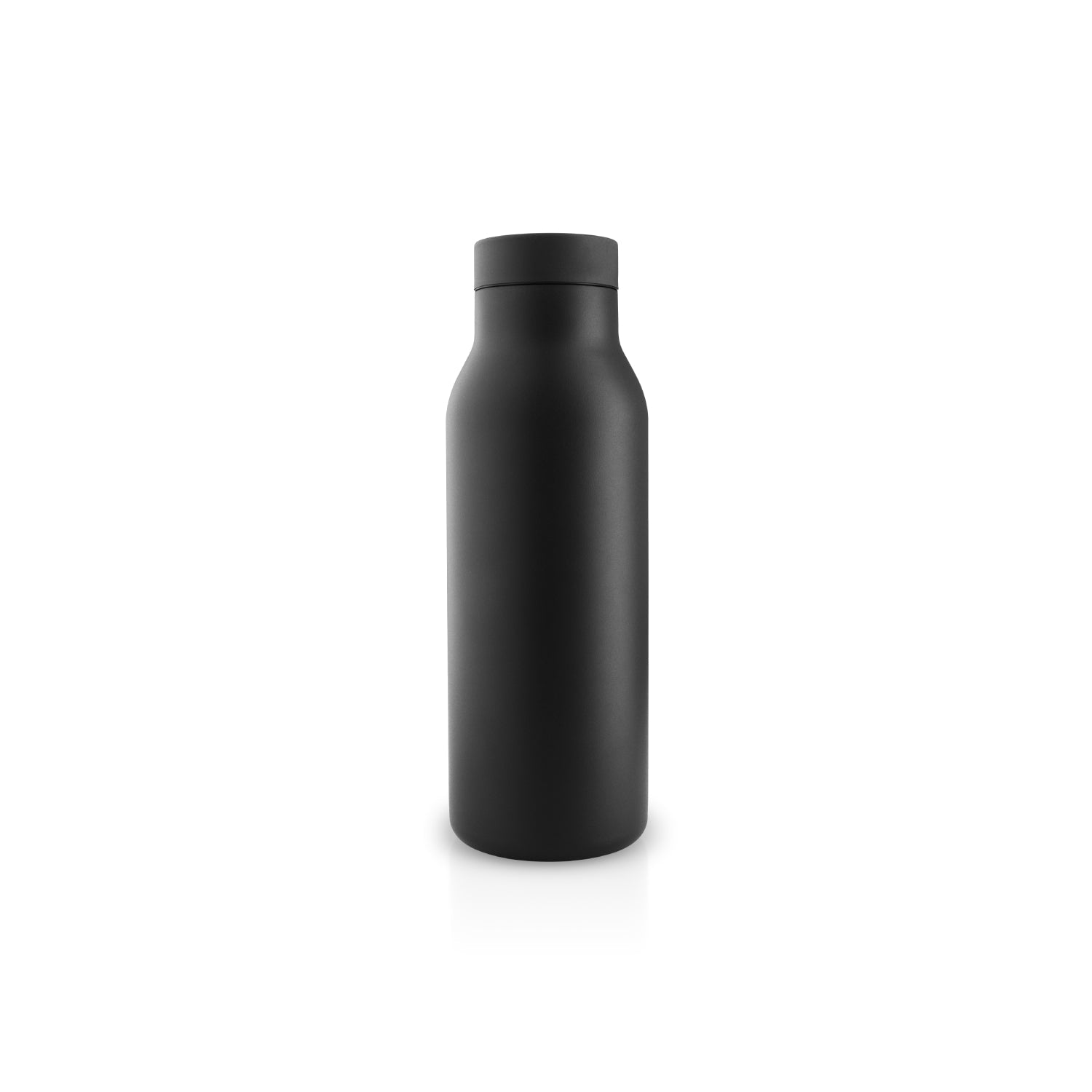 Termo urbano 0,5 L Eva Solo7#Plata
