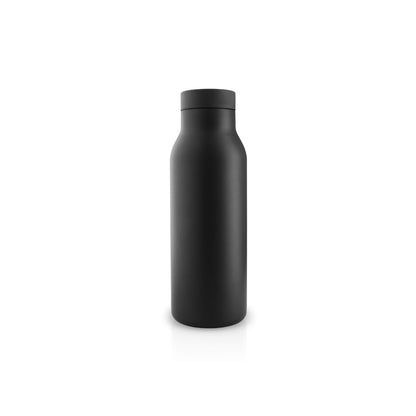 Termo urbano 0,5 L Eva Solo7#Plata