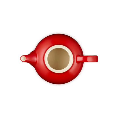 Tetera Clásica 1.3 L Cereza-Teteras