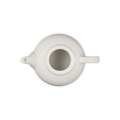 Tetera Clásica 1.3 L Meringue-Teteras