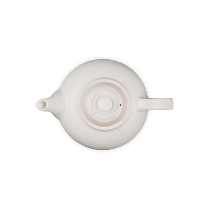 Tetera Clásica 1.3 L Meringue-Teteras