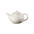 Tetera Clásica 1.3 L Meringue-Teteras