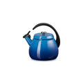 Tetera Cloche 2.1 L Azure Le Creuset-Teteras